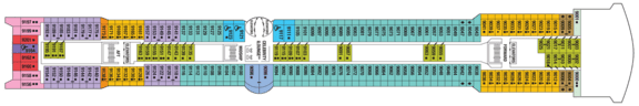 Deck Plan deck-4